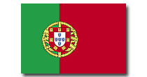 portugese.gif